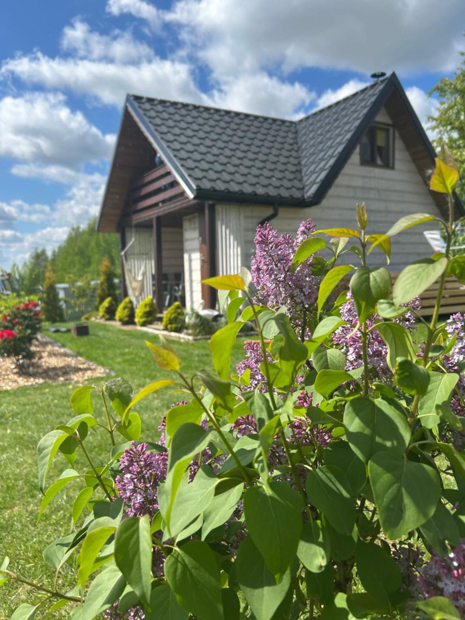 Caloroczny Panorama Swietokrzyska